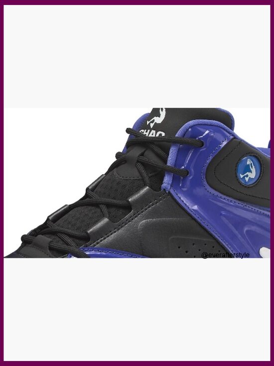 Leather and Synthetic High Top Basketball Sneakers for Court Performance main image 6